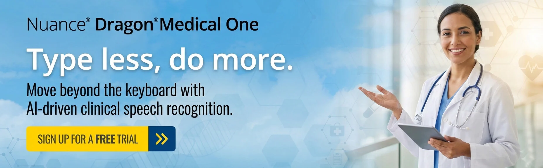 Welcome to Our Store